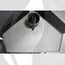 Камина Прити AM