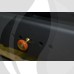 Камина Прити FG R