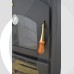 Камина Прити FG R