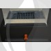Камина Прити FG R