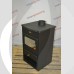 Камина Прити К1 CP Камина Прити К1 CP