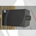 Камина Прити К12
