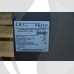 Камина Прити К2 CP Камина Прити К2 CP