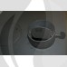 Камина Прити К2 CP Камина Прити К2 CP