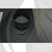 Камина Прити К2 с ниша