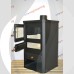 Камина Прити S2 