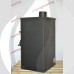 Камина Прити S2 