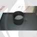Камина Прити S2 