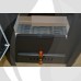 Камина Прити WD W29 (с водна риза) Камина Прити WD W29 (с водна риза)