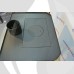 Камина Прити WD