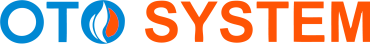 OTO System